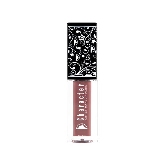 Picture of CHARACTER 24 HOUR STAY LIPGLOSS